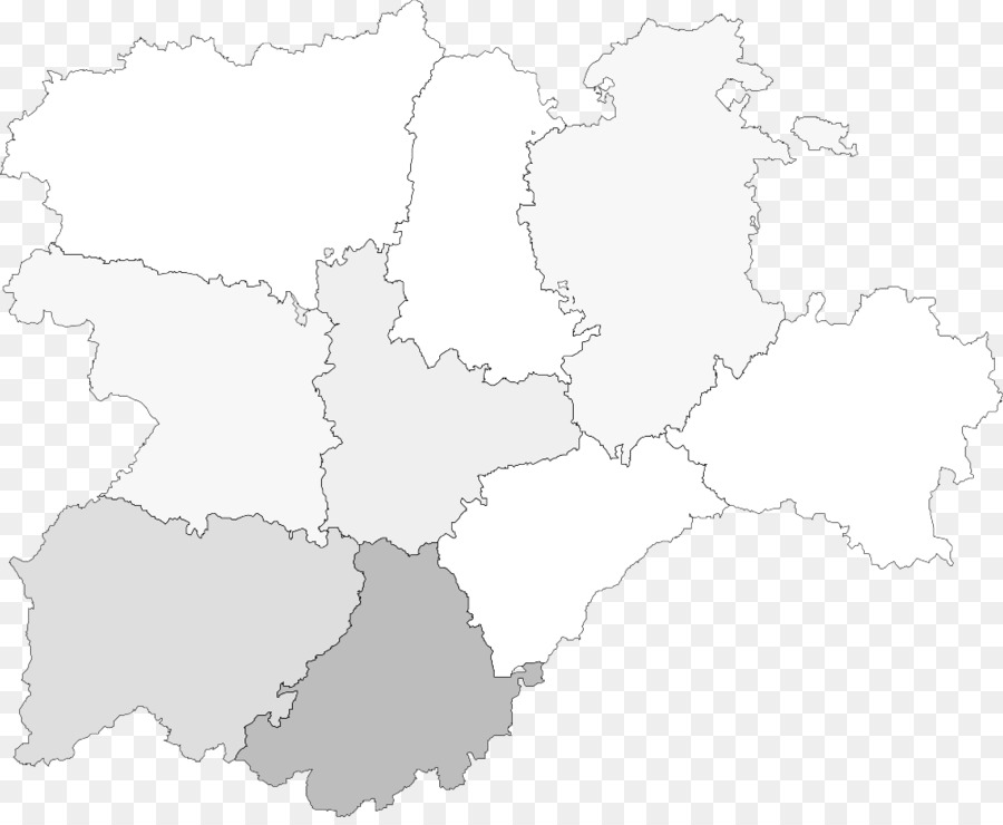 Mapa，Blanco PNG