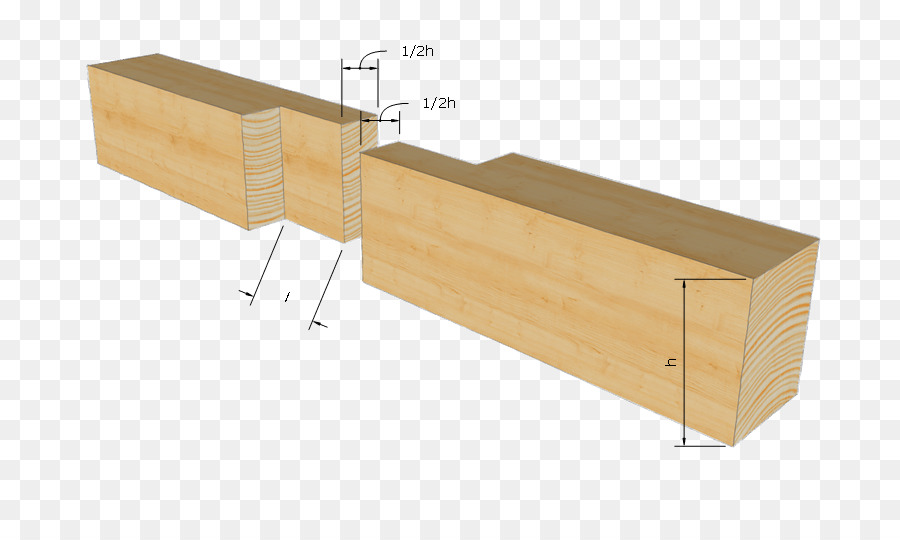 La Carpintería De Las Articulaciones，La Madera Contrachapada PNG