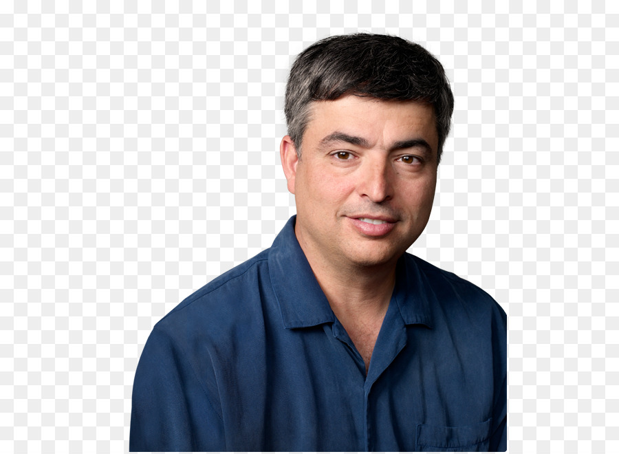 Eddy Cue，Apple PNG