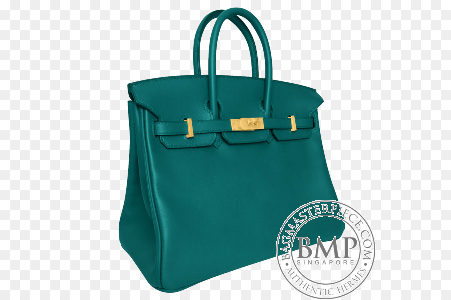 La Bolsa De Asas，Birkin Bag PNG