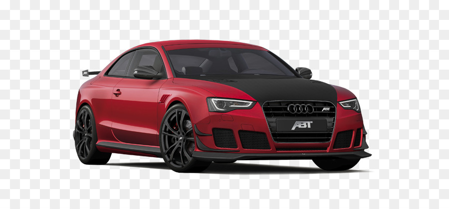 Audi Rs5，Audi PNG