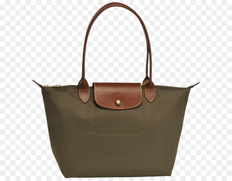 Bolso，Moda PNG