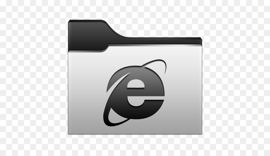 Internet Explorer，Navegador Web PNG