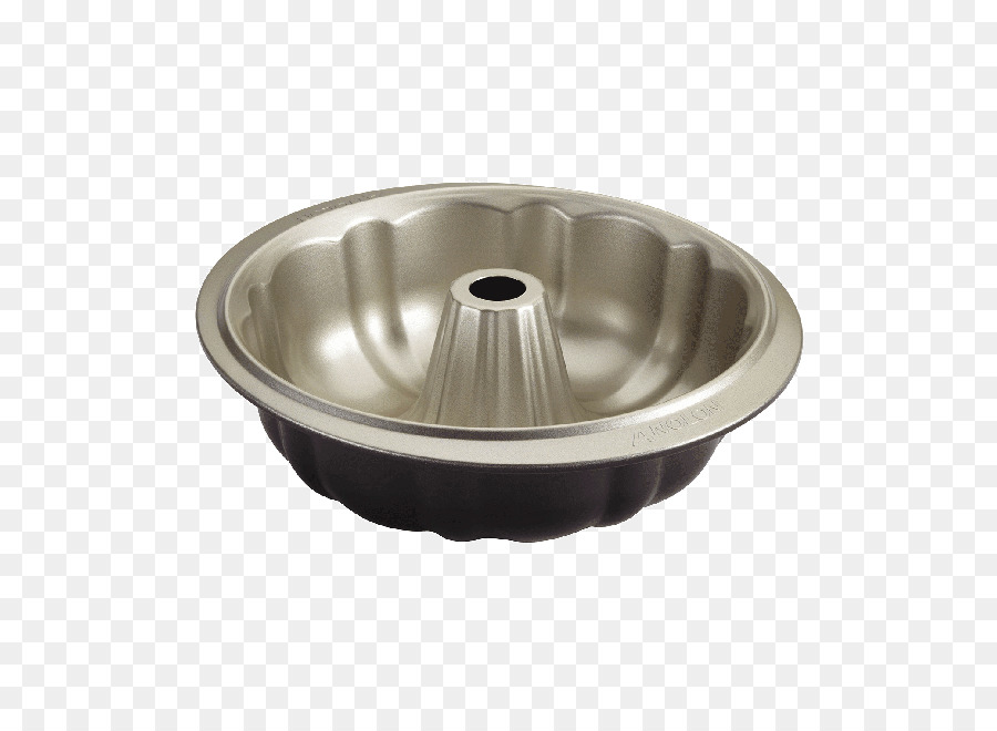 Molde，Utensilios De Cocina PNG