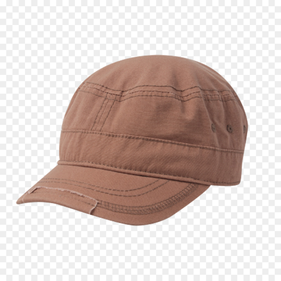 Gorra De Béisbol，Cap PNG