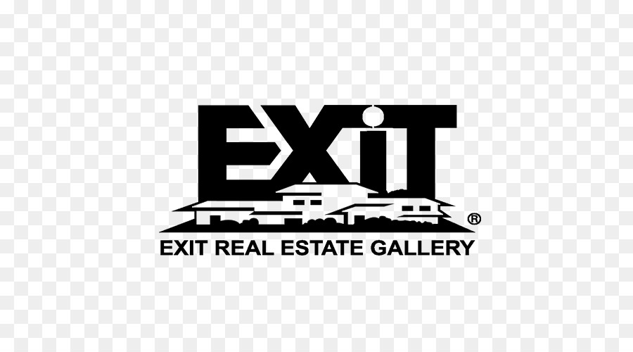 Exit Realty Primera Opción，Real Estate PNG