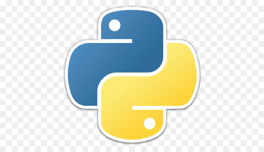 Python，El Aprendizaje De Python PNG