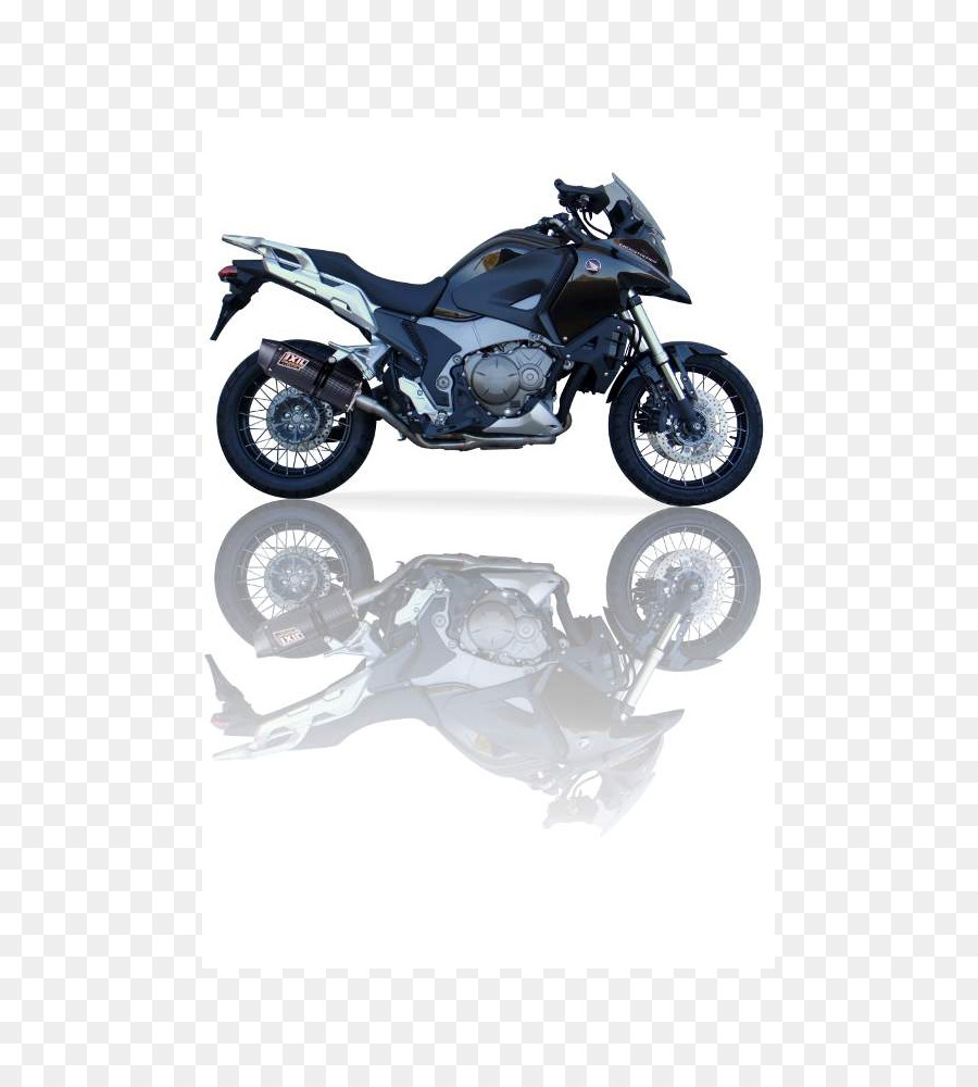 Kawasaki Ninja 250r，Municipio De Ixil PNG