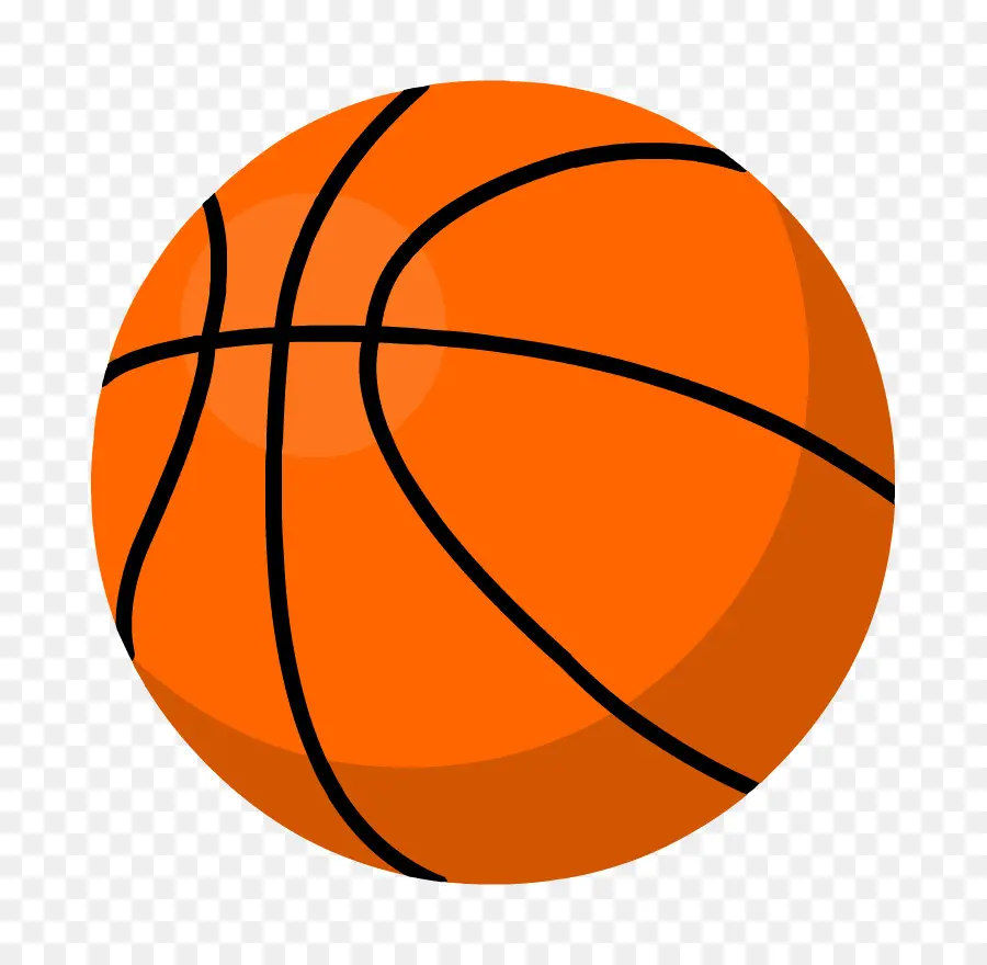 Baloncesto，Sol PNG