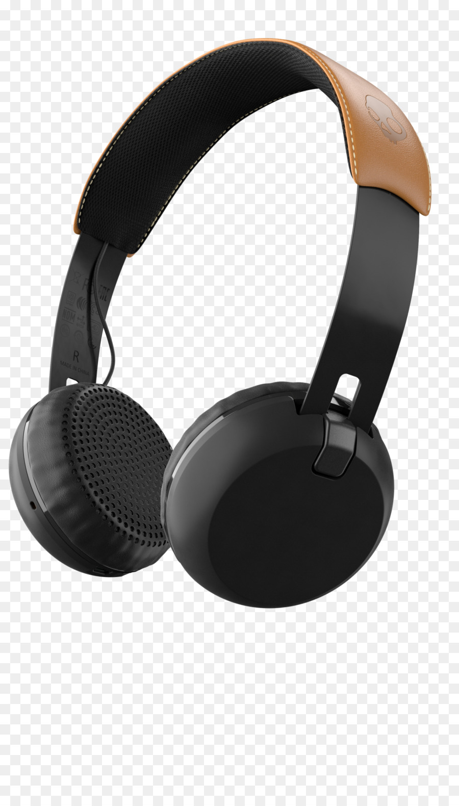 Auriculares En Soporte，Audio PNG