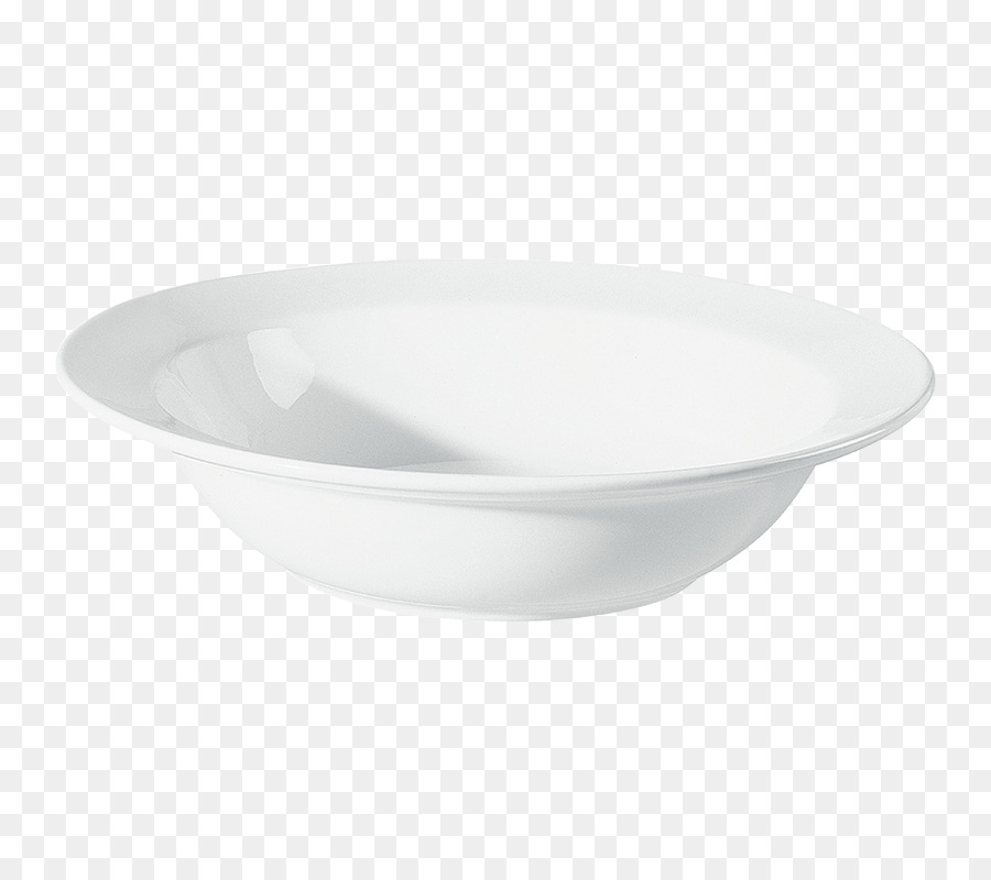 Bol，Plato PNG