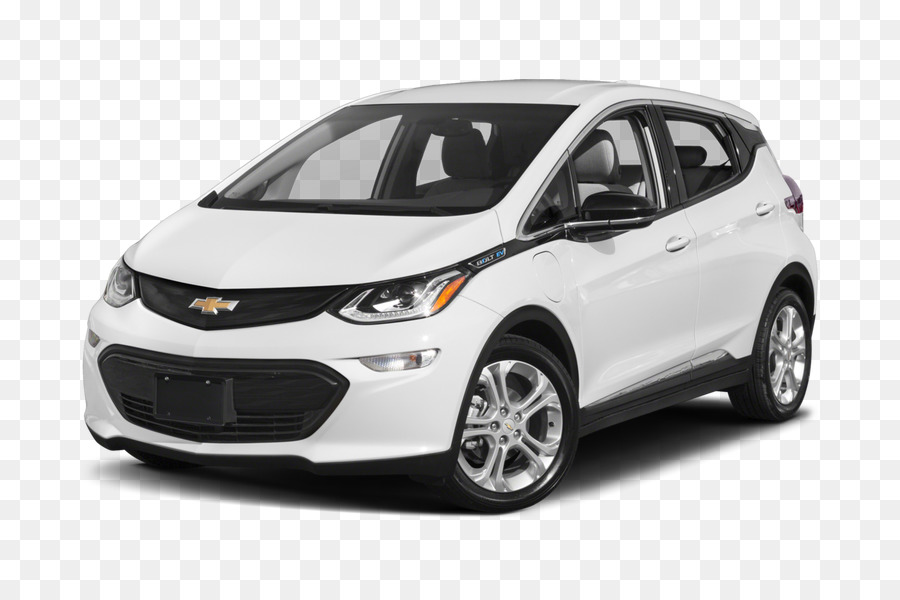 Coche Blanco，Automóvil PNG