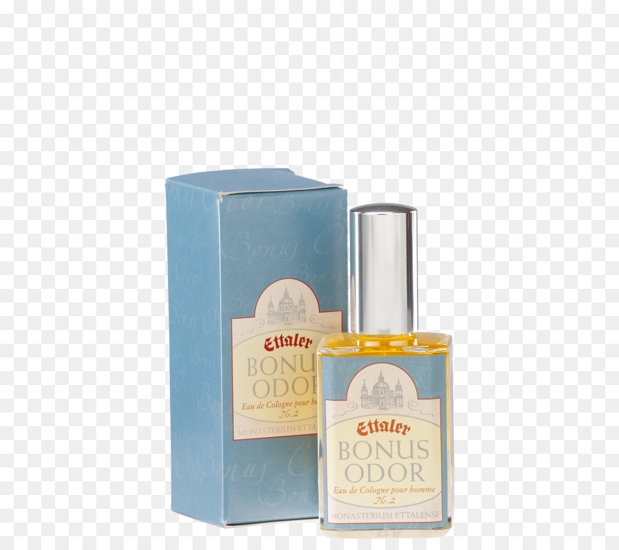 La Abadía De Ettal，Perfume PNG