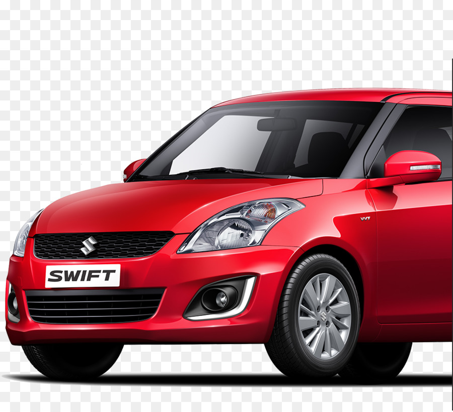 Suzuki Swift，Suzuki PNG