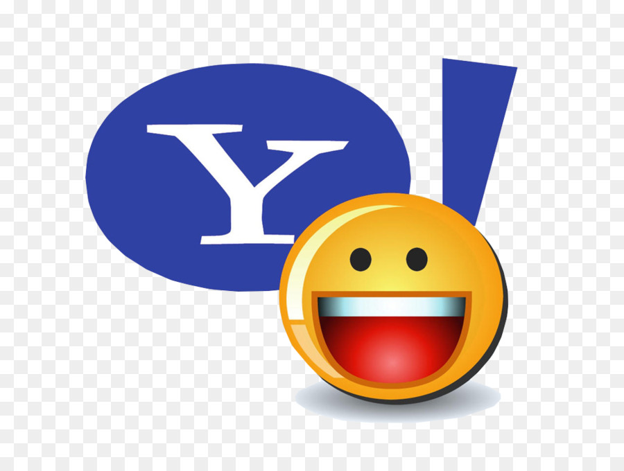 Yahoo Messenger，Windows Live Messenger PNG