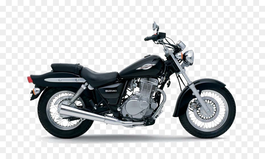 Moto Guzzi，Motocicleta PNG