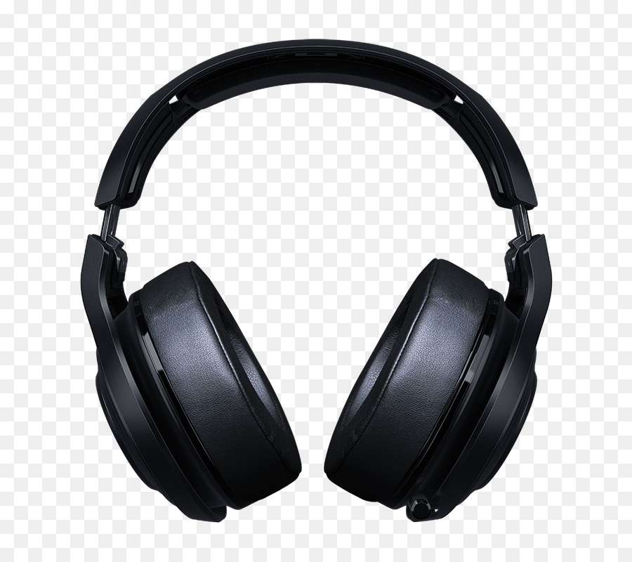 Auriculares，Audio PNG