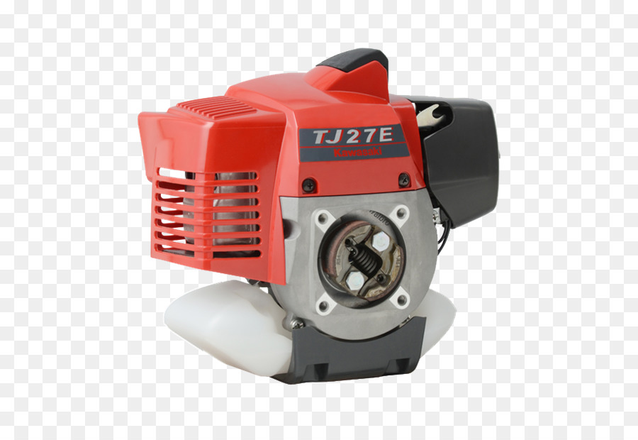 Motor，Rojo PNG