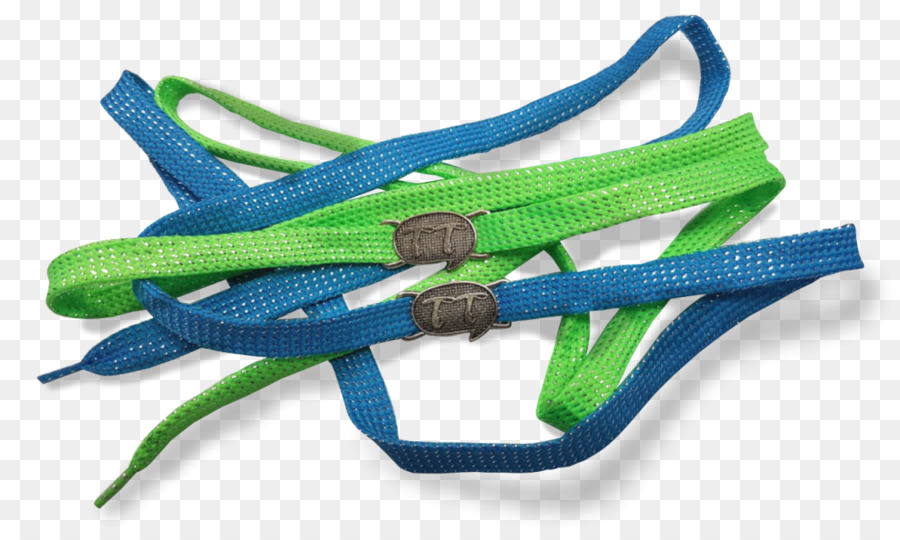 De Impuestos，Los Cordones De Los Zapatos PNG