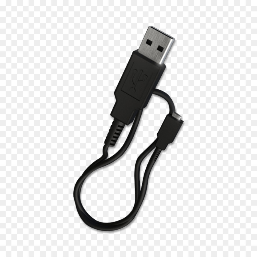 Cargador De Batería，Usb PNG