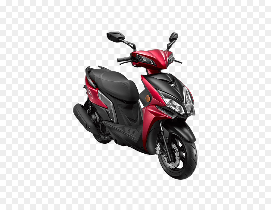 Auto，Motocicleta PNG