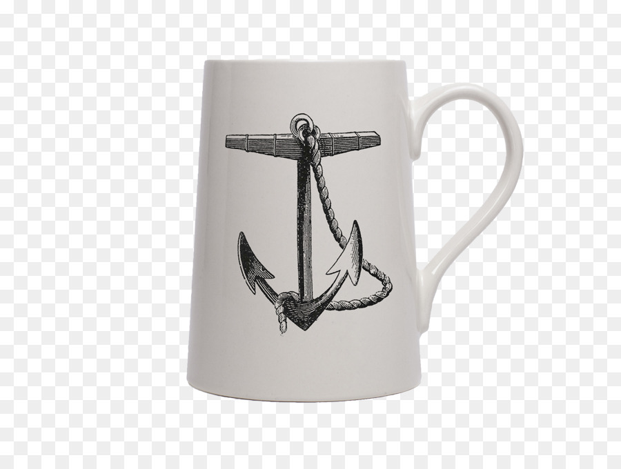 Taza，Tankard PNG