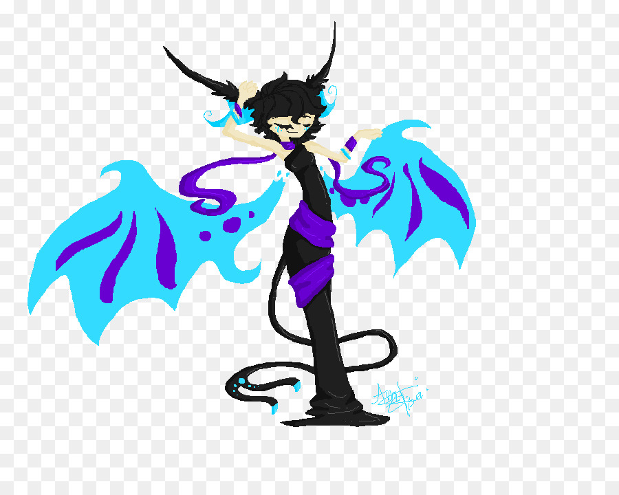 Demonio，Computadora PNG