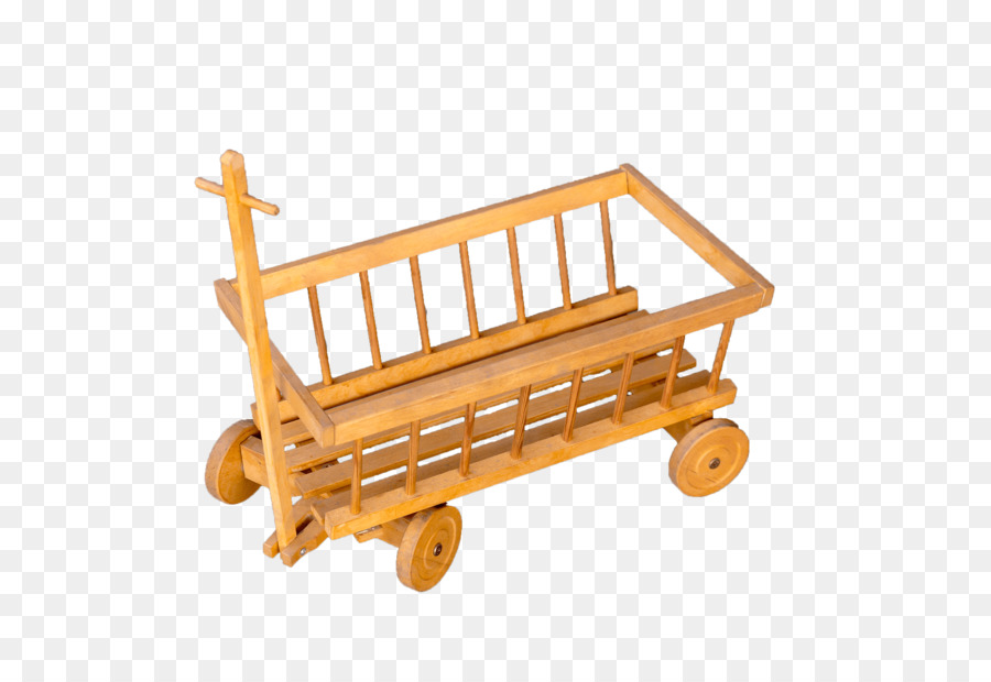 Madera，Carro PNG