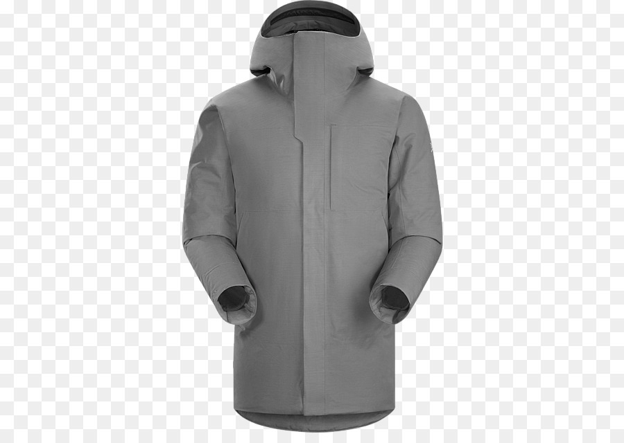 Sudadera，Anorak PNG