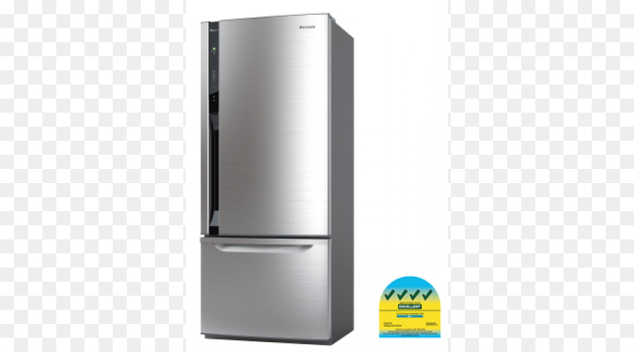 Refrigerador，Panasonic PNG