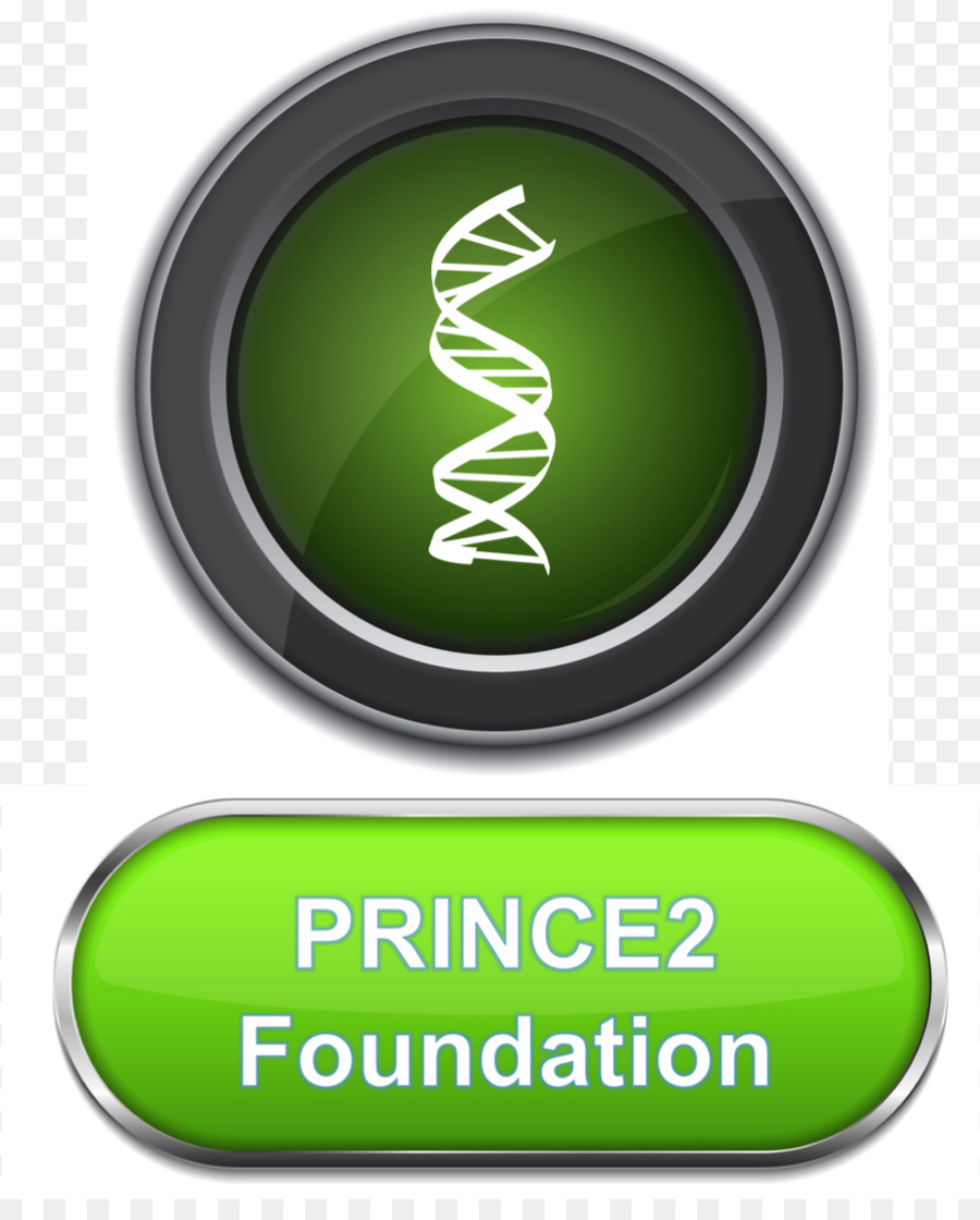 Seis Sigma，Prince2 PNG