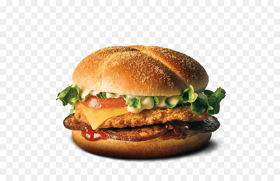 Hamburguesa Con Queso，Hamburguesa PNG