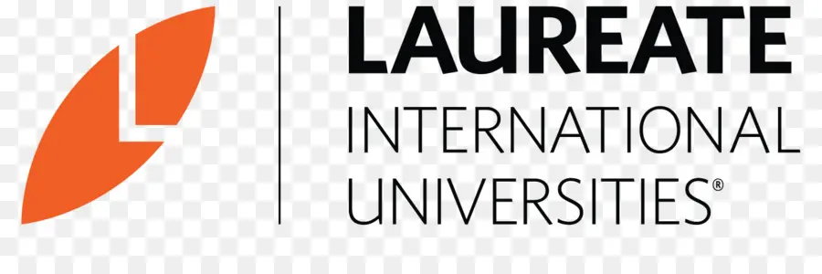 Laureate International Universities，La Universidad Europea De Chipre PNG