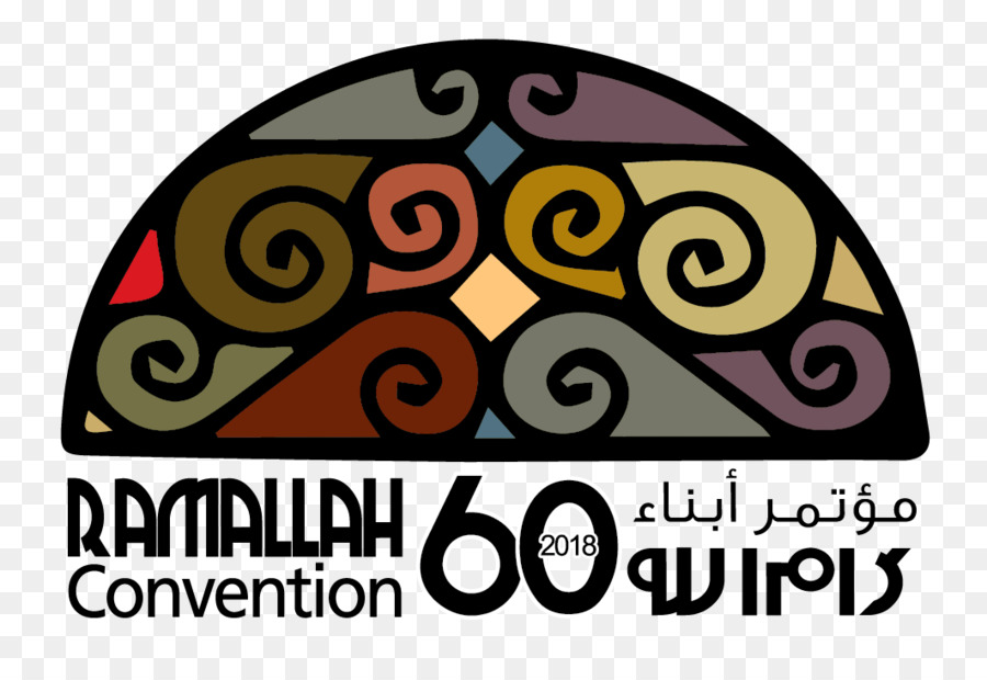 2018 Ramallah Convención，Ramallah PNG