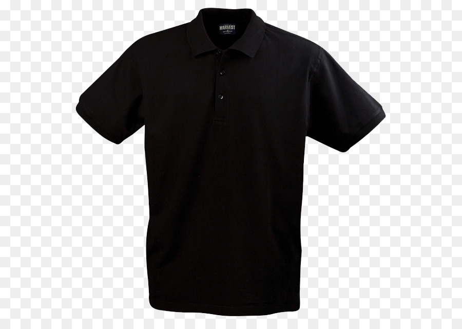 Camiseta，La Camisa De Polo PNG