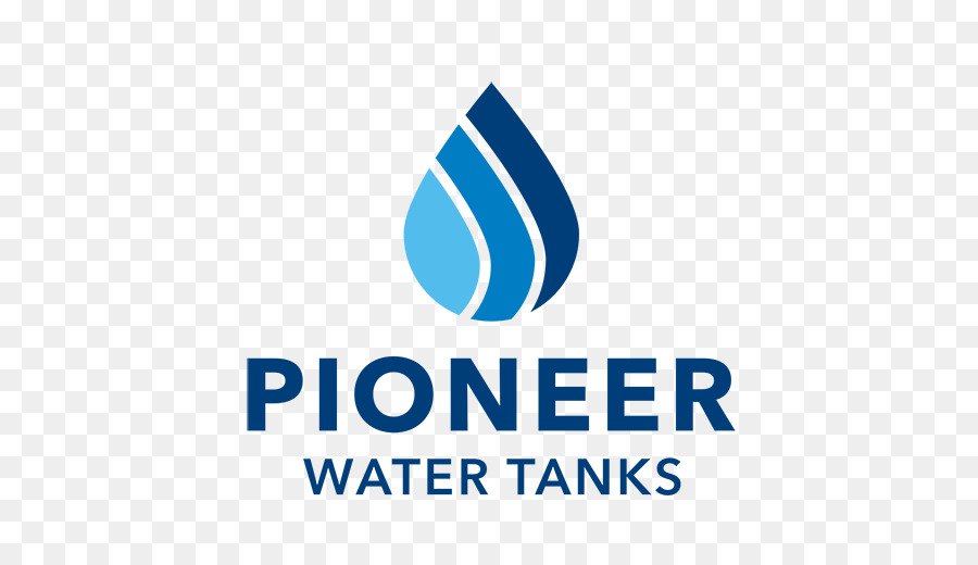De Almacenamiento De Agua，Tanque De Agua PNG