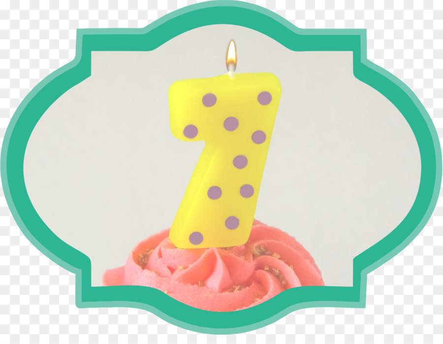 Pastel De Cumpleaños，Cumpleaños PNG