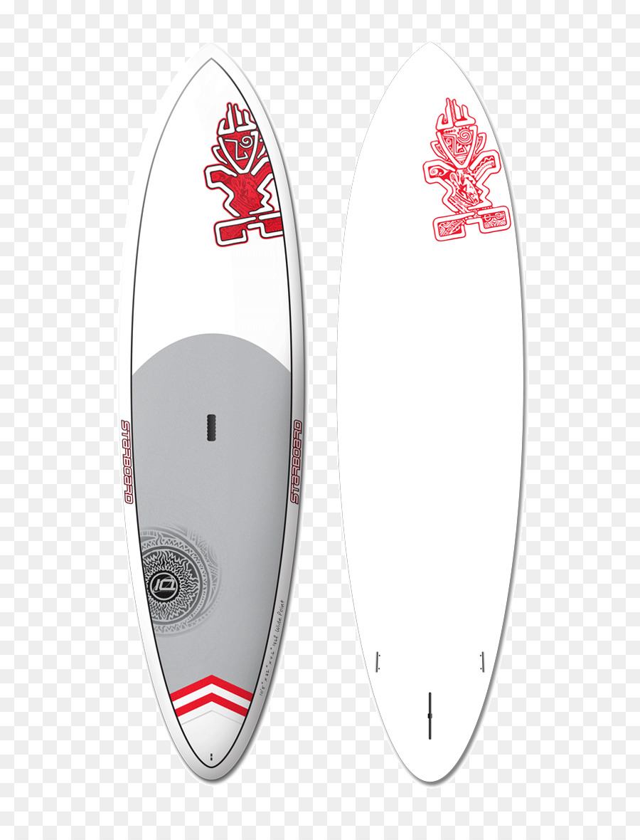 Standup Paddleboarding，Paddleboarding PNG