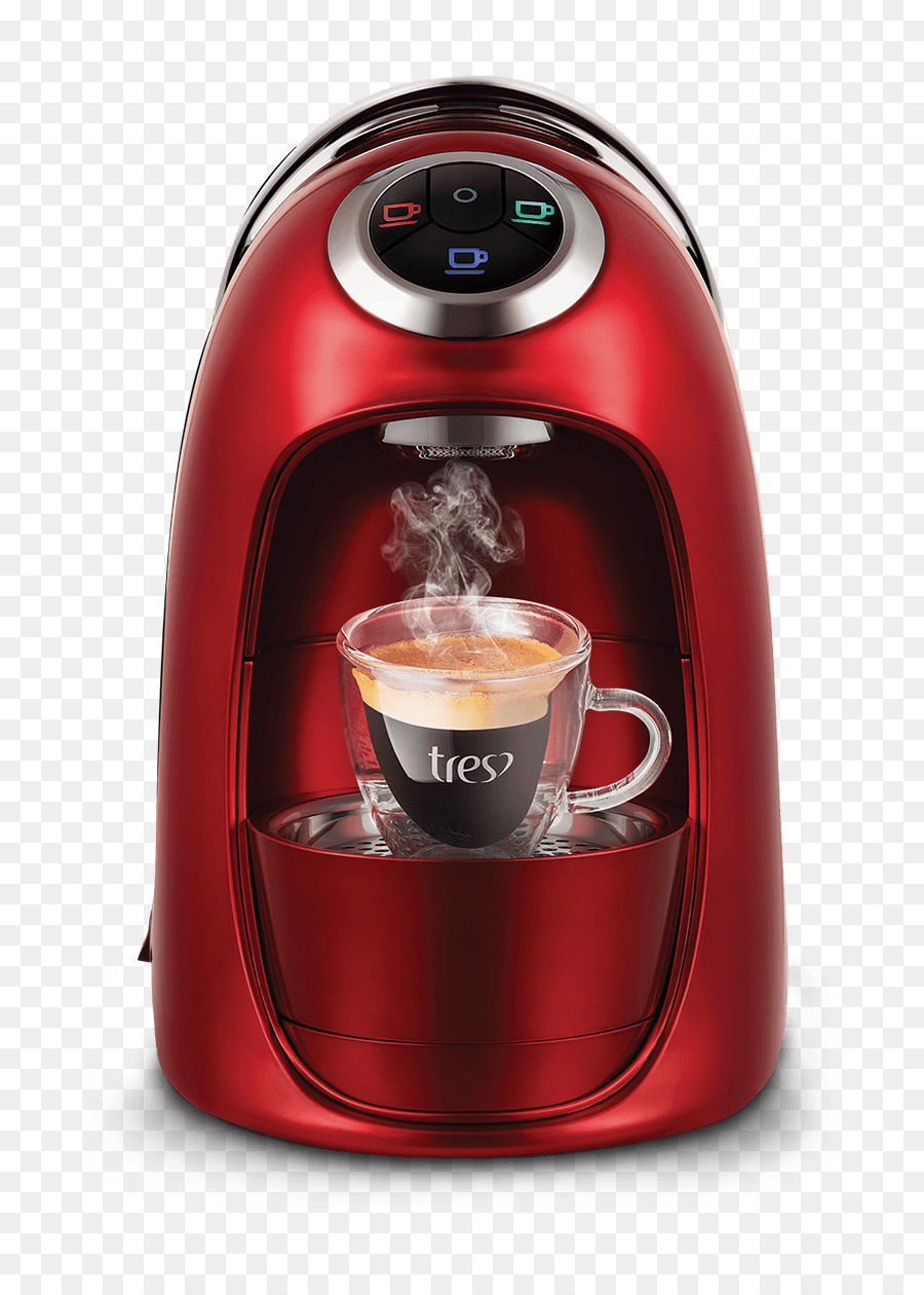 Dolce Gusto，Café Exprés PNG