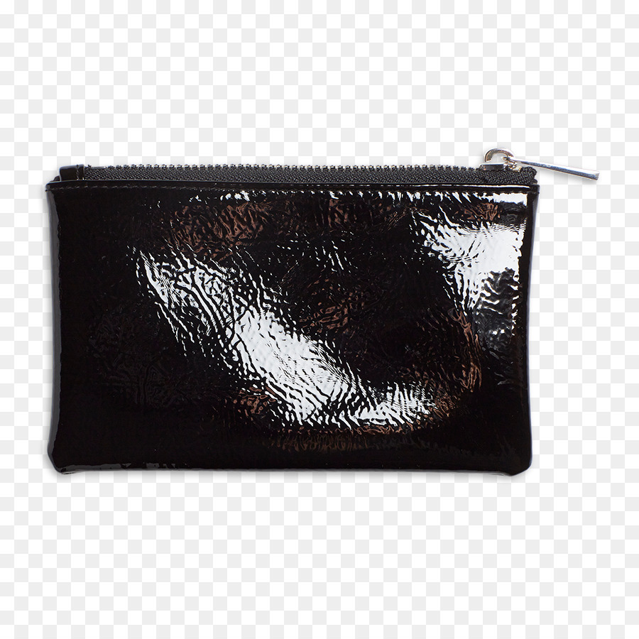 Bolso De Mano，Monedero PNG