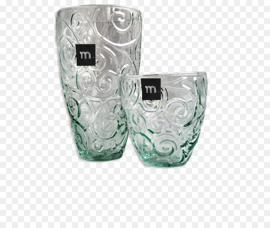 Vaso De Highball，Vaso PNG