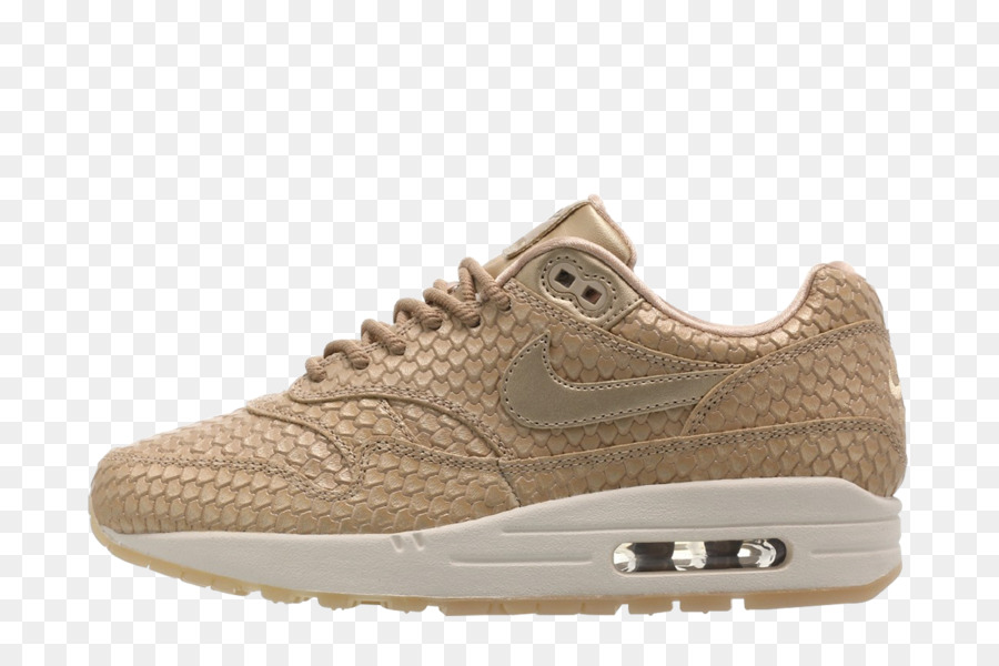 Nike Air Max，La Fuerza Aérea PNG