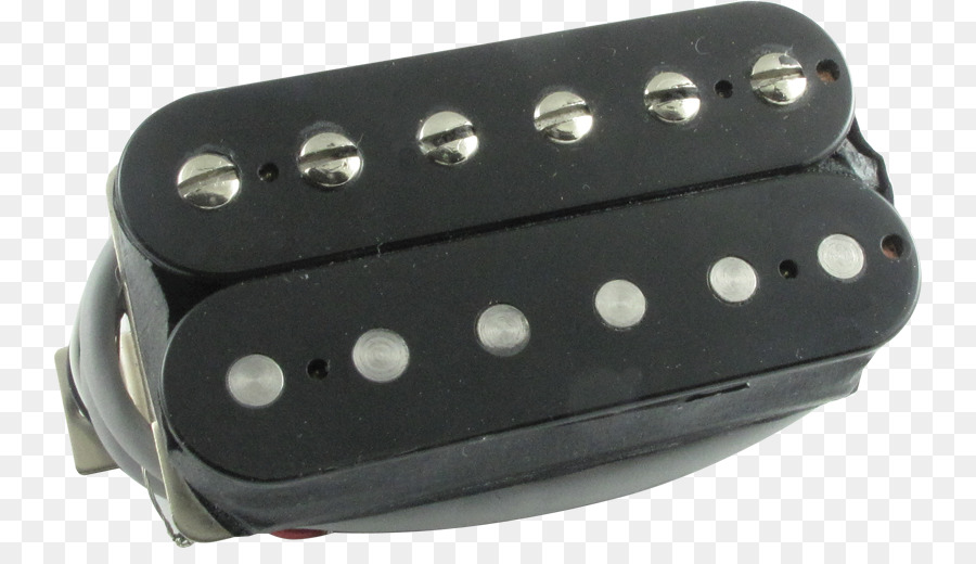 Levantar，Guitarra Electrica PNG