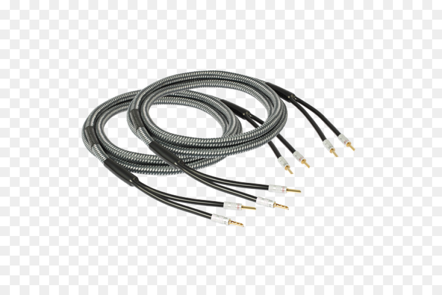 Cable Coaxial，Alambre PNG