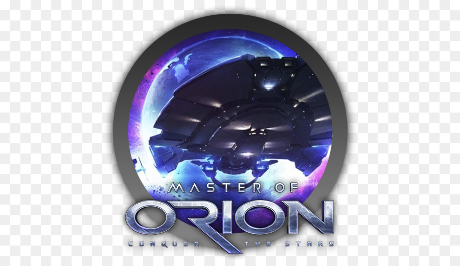 Master Of Orion，Master Of Orion Conquistar Las Estrellas PNG