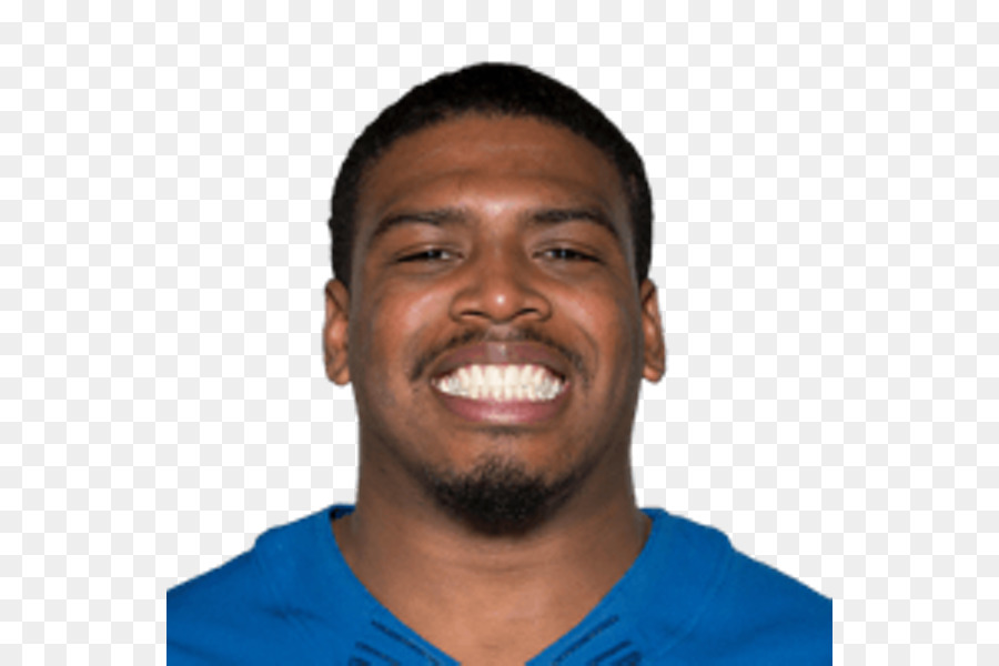 Colts De Indianápolis，Nfl PNG