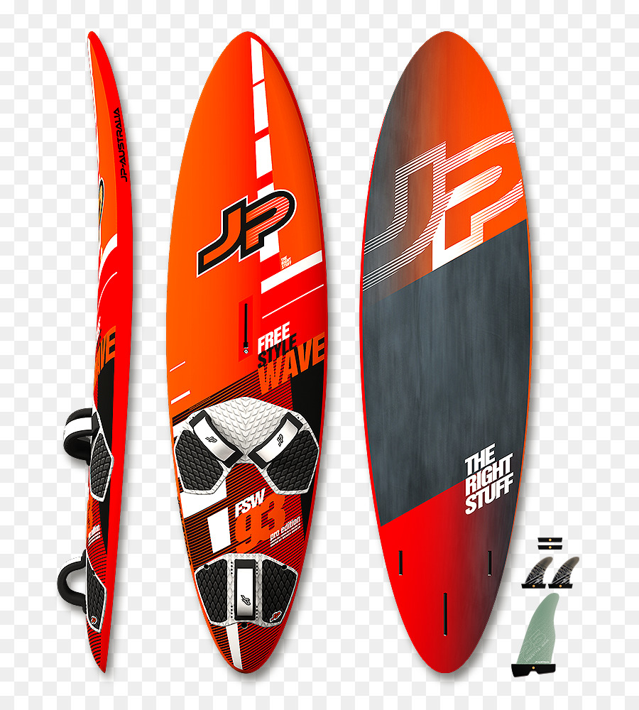 Tabla De Surf，Estilo Libre PNG