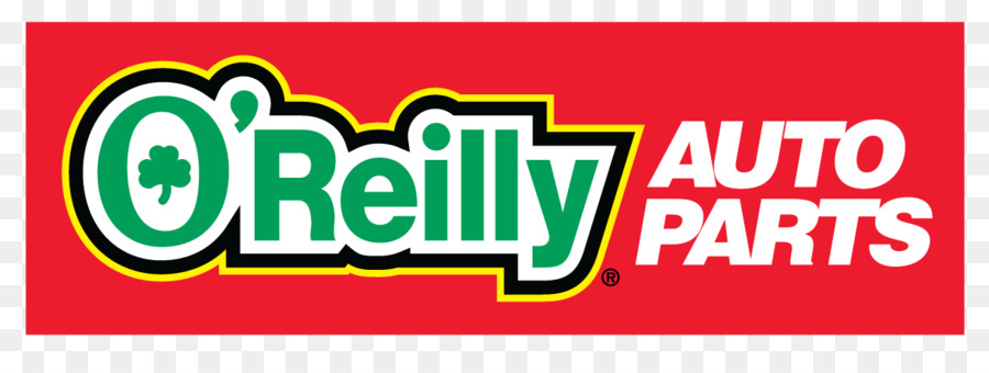 Coche，O Reilly Auto Parts PNG