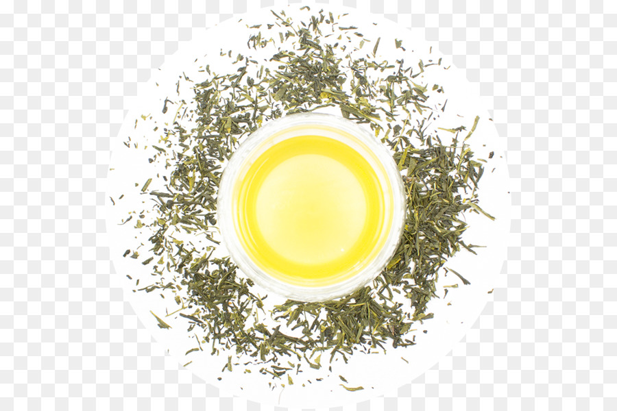 Té Earl Grey，Sencha PNG