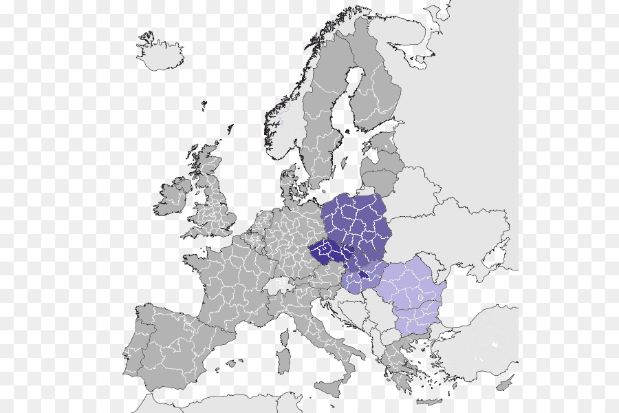 Nuts 1 Estadísticos De Las Regiones De Inglaterra，La Unión Europea PNG